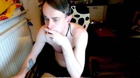   online show from 12-01-24, 10:21