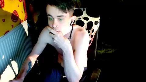   online show from 12-06-24, 12:02