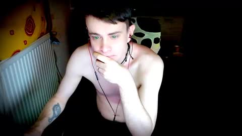   online show from 12-16-24, 07:15