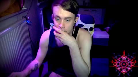   online show from 12-27-24, 08:24