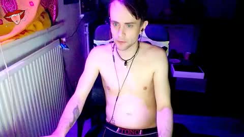   online show from 01-01-25, 03:02