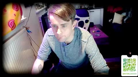   online show from 01-03-25, 12:08