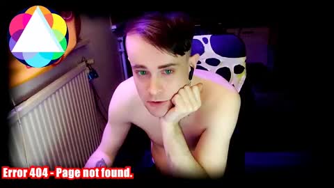   online show from 01-12-25, 04:00