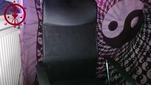   online show from 03-27-26, 05:13