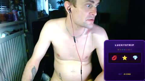   online show from 07-10-26, 07:16