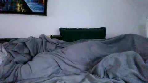 yysexyy online show from 10-07-25, 04:04