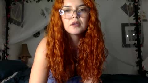 Yucky online show from 01-08-26, 01:19