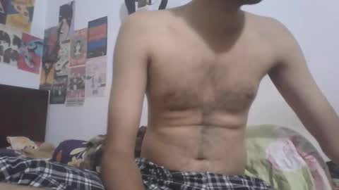 z01dsi online show from 10-14-25, 06:20