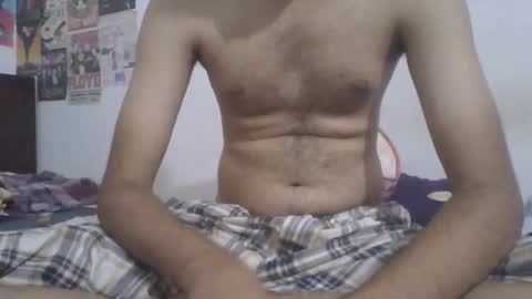 z01dsi online show from 11-07-25, 04:12