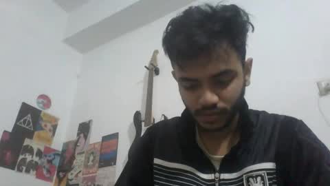 z01dsi online show from 12-03-25, 05:15
