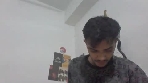 z01dsi online show from 01-11-26, 01:27