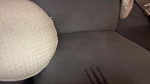 z0nkzelda online show from 06-12-26, 03:38
