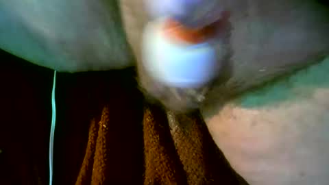 Z0RL0C online show from 12-15-24, 08:08