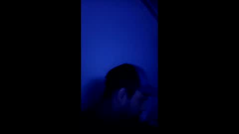 z124629 online show from 03-01-26, 07:10