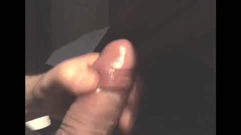 z1g online show from 02-16-25, 06:10