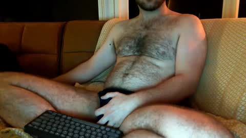 z_adrian online show from 04-12-26, 07:19