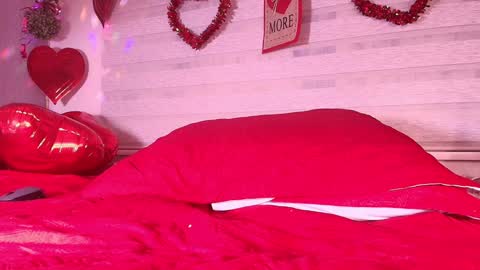 Snapshot of z_zoe_ chatting on 01-28-25, 06:16 Zoe online show from 01-28-25, 06:16