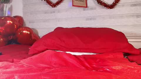 Snapshot of z_zoe_ chatting on 02-11-25, 05:58 Zoe online show from 02-11-25, 05:58