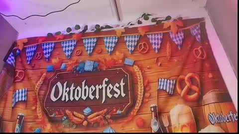 Snapshot of z_zoe_ chatting on 10-02-25, 03:02 Zoe online show from 10-02-25, 03:02