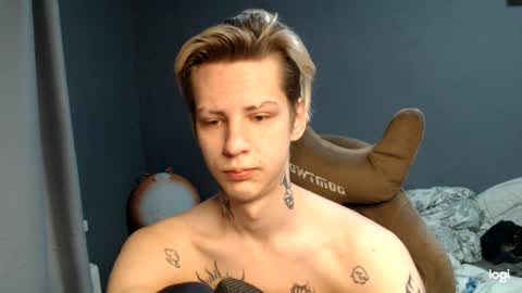 Snapshot of zaaaaaaaaaaaaaaaap chatting on 12-04-24, 09:40 Toshka online show from 12-04-24, 09:40