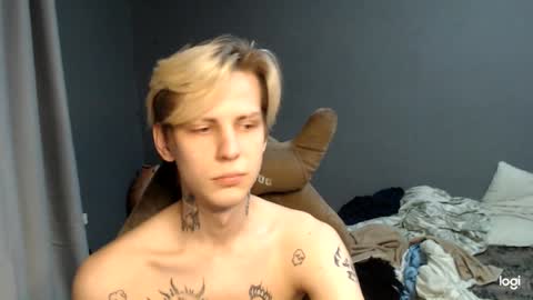 Snapshot of zaaaaaaaaaaaaaaaap chatting on 12-04-24, 02:15 Toshka online show from 12-04-24, 02:15