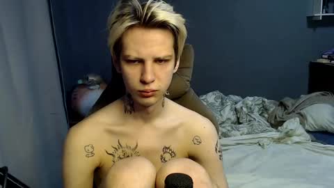 Snapshot of zaaaaaaaaaaaaaaaap chatting on 12-07-24, 09:17 Toshka online show from 12-07-24, 09:17