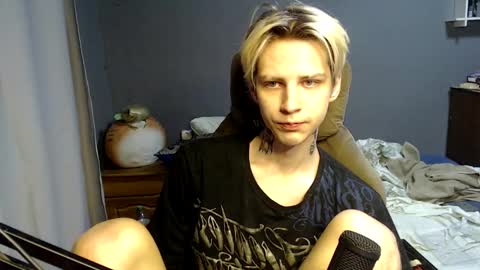 Snapshot of zaaaaaaaaaaaaaaaap chatting on 12-07-24, 01:18 Toshka online show from 12-07-24, 01:18