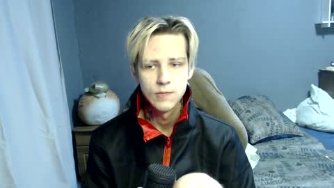 Snapshot of zaaaaaaaaaaaaaaaap chatting on 12-09-24, 11:36 Toshka online show from 12-09-24, 11:36