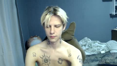 Snapshot of zaaaaaaaaaaaaaaaap chatting on 12-11-24, 09:41 Toshka online show from 12-11-24, 09:41