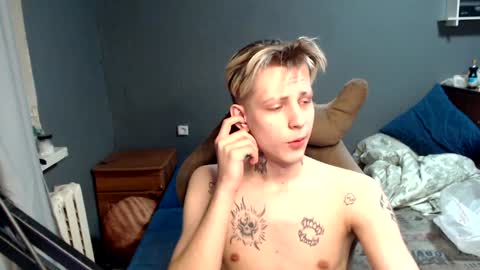 Snapshot of zaaaaaaaaaaaaaaaap chatting on 01-03-25, 07:39 Toshka online show from 01-03-25, 07:39