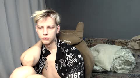 Snapshot of zaaaaaaaaaaaaaaaap chatting on 01-06-25, 03:29 Toshka online show from 01-06-25, 03:29