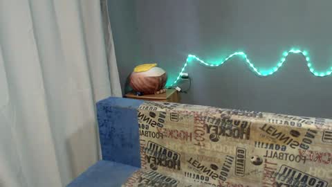 Snapshot of zaaaaaaaaaaaaaaaap chatting on 01-07-25, 09:29 Toshka online show from 01-07-25, 09:29