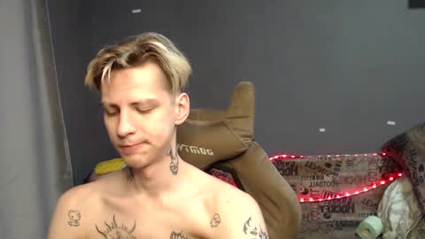 Snapshot of zaaaaaaaaaaaaaaaap chatting on 01-09-25, 06:59 Toshka online show from 01-09-25, 06:59