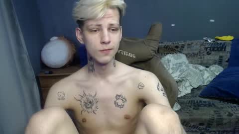 Snapshot of zaaaaaaaaaaaaaaaap chatting on 01-17-25, 08:24 Toshka online show from 01-17-25, 08:24