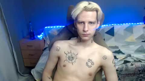 Snapshot of zaaaaaaaaaaaaaaaap chatting on 01-31-25, 12:29 Toshka online show from 01-31-25, 12:29