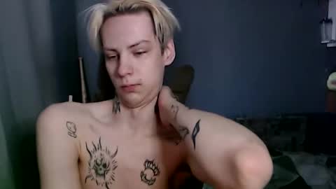 Snapshot of zaaaaaaaaaaaaaaaap chatting on 02-20-25, 09:11 Toshka online show from 02-20-25, 09:11