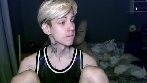 Snapshot of zaaaaaaaaaaaaaaaap chatting on 02-23-25, 01:42 Toshka online show from 02-23-25, 01:42