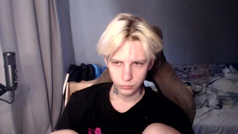 Snapshot of zaaaaaaaaaaaaaaaap chatting on 03-05-25, 08:54 Toshka online show from 03-05-25, 08:54