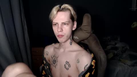 Snapshot of zaaaaaaaaaaaaaaaap chatting on 03-06-25, 08:16 Toshka online show from 03-06-25, 08:16