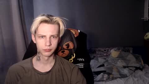 Snapshot of zaaaaaaaaaaaaaaaap chatting on 03-08-25, 06:54 Toshka online show from 03-08-25, 06:54