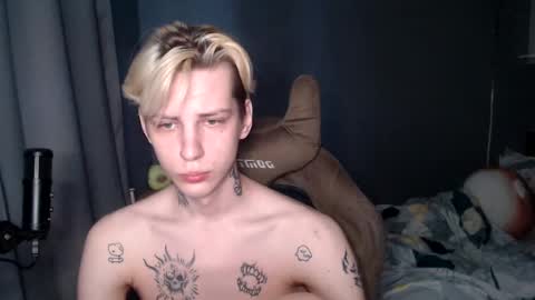 Snapshot of zaaaaaaaaaaaaaaaap chatting on 03-12-25, 04:41 Toshka online show from 03-12-25, 04:41