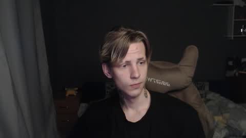 Snapshot of zaaaaaaaaaaaaaaaap chatting on 09-18-25, 04:31 Toshka online show from 09-18-25, 04:31