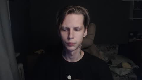 Snapshot of zaaaaaaaaaaaaaaaap chatting on 09-25-25, 04:00 Toshka online show from 09-25-25, 04:00