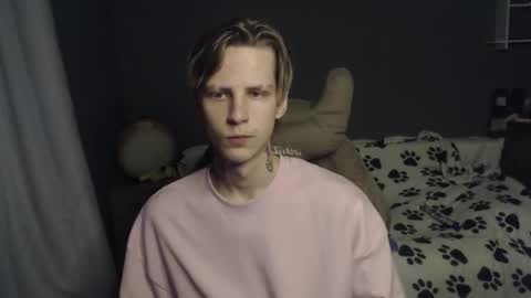 Snapshot of zaaaaaaaaaaaaaaaap chatting on 09-26-25, 11:09 Toshka online show from 09-26-25, 11:09