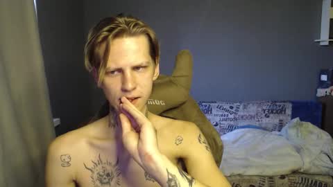 Snapshot of zaaaaaaaaaaaaaaaap chatting on 10-07-25, 03:25 Toshka online show from 10-07-25, 03:25