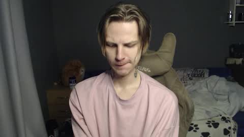 Snapshot of zaaaaaaaaaaaaaaaap chatting on 11-29-25, 12:08 Toshka online show from 11-29-25, 12:08