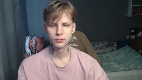 Snapshot of zaaaaaaaaaaaaaaaap chatting on 02-05-26, 09:47 Toshka online show from 02-05-26, 09:47