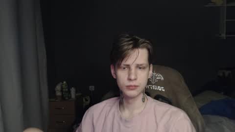 Snapshot of zaaaaaaaaaaaaaaaap chatting on 03-04-26, 05:19 Toshka online show from 03-04-26, 05:19