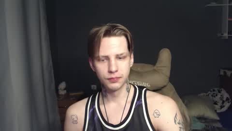 Snapshot of zaaaaaaaaaaaaaaaap chatting on 03-10-26, 01:38 Toshka online show from 03-10-26, 01:38