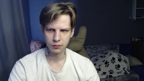 Snapshot of zaaaaaaaaaaaaaaaap chatting on 03-23-26, 09:24 Toshka online show from 03-23-26, 09:24